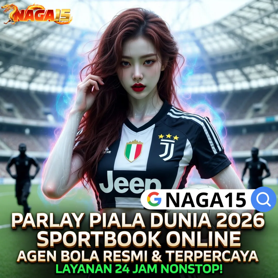 PREDIKSISBOBET353